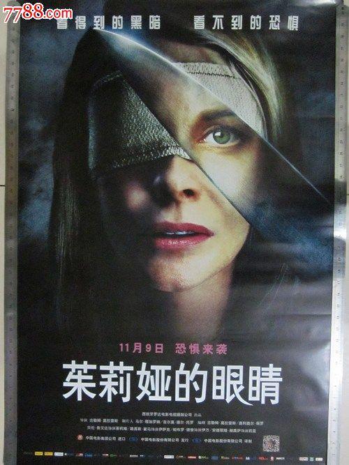 想报大专但是没有高中毕业证怎么办?